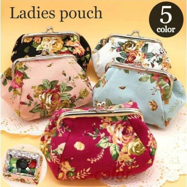 K }`|[` σ|[` fB[X ܌ ܂ ~jz ~j|[` RX|[` ϕi  [ ԕ GKg o KN