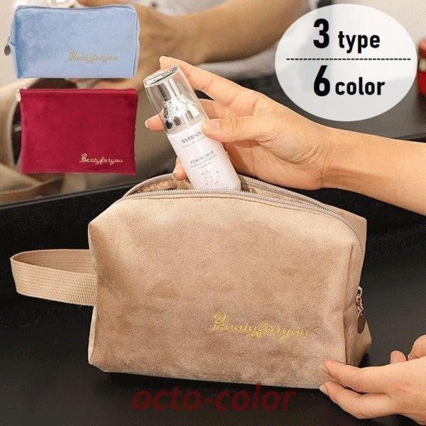 σ|[` RX|[` xA fB[X t@Xi[  CN|[` Tj^[|[` ` [ Wbp[ pS  i ^ѕ֗