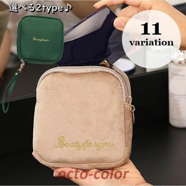 σ|[` RX|[` Tj^[|[` xA fB[X t@Xi[  CN|[` ` lp` [ Wbp[ pS  i ^