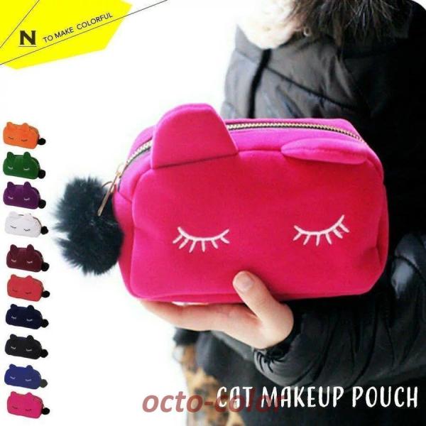 σ|[` CN|[` RX|[` RXeBbN|[` RX  |[` fB[X e [ L lR ˂  L[g  JoL