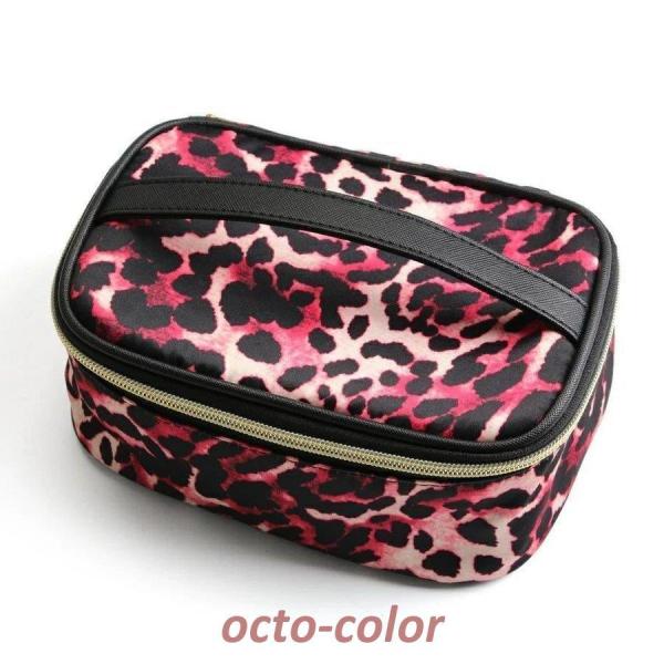 σ|[` CN|[` RX|[` CNP[X t@Xi[ _uWbp[ qE Ip[h 킢  s ig [ 