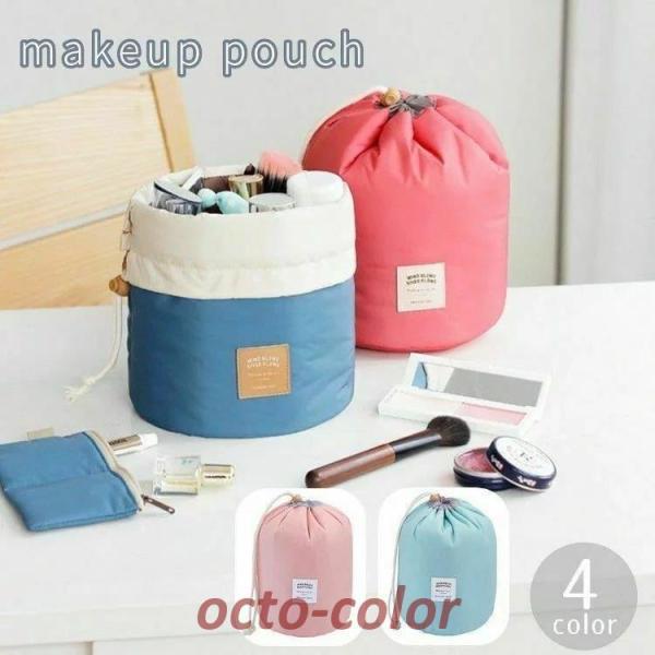 σ|[` RX|[`  В^ ` ~` n uVP[Xt ~j|[`t e [ ^ 킢  Vv s  