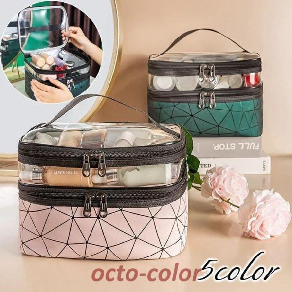 σ|[` CNAbv |[` RX|[` t@Xi[ 2w 2i  XPg ojeB|[` ojeBobO CNpi  s  t