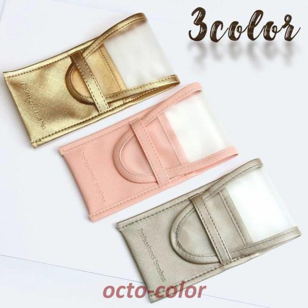 CN|[` CNuV ϕM σ|[` RX fB[X  wl W o₷ 킢  ֗ gx [  s 