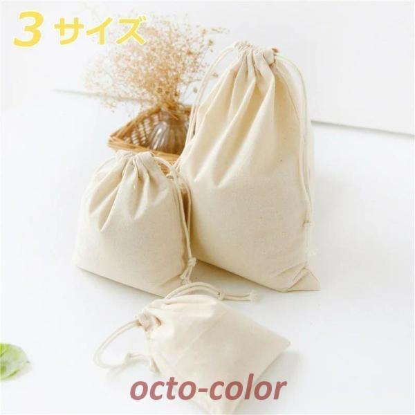 В|[` В |[` gx|[` ВobO n Vv s o  ֗ LbY fB[X Y  σ|[` ٓ ̑