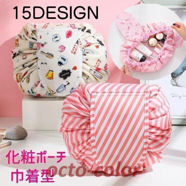 σ|[` В^ fB[X RX|[`  C~|[` CN[ gx|[`  CN ֗ ^ 傫 n  t~S