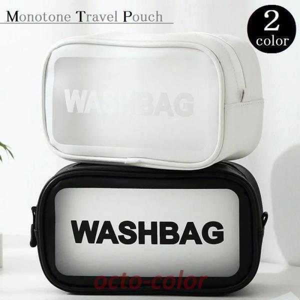 σ|[` gx|[` RX|[`  s h rj[  NA|[` t@Xi[ }` fB[X mg[ Vv S 