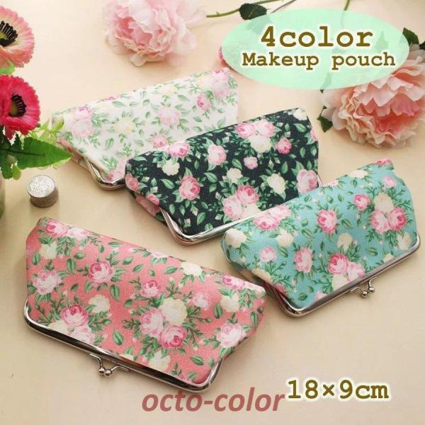 σ|[` CN|[` }`|[`  RX|[` [ ܌ [Y o fB[X   킢 L[g s  KN