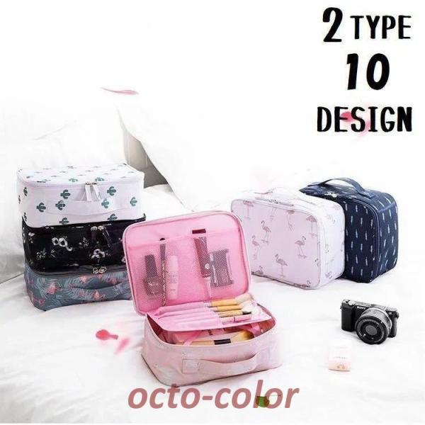 CN|[` e |[` 傫 RX|[` σ|[` gx|[` uVt |Pbgt t t@Xi[ `bN @\I ֗ s