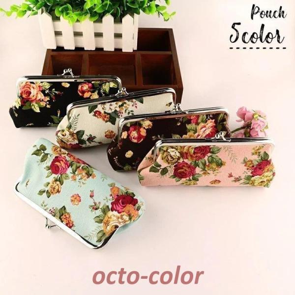 }`|[` σ|[` gу|[` X}z|[` z ܌ K  |[` RX|[` t[   vg 킢 i`