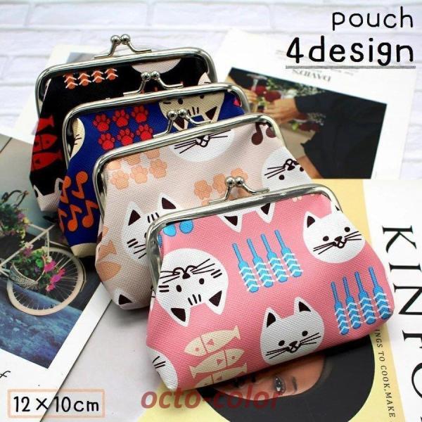 }`|[` σ|[` z ܌ K  |[` RX|[` L    vg 킢 i`  L[g 