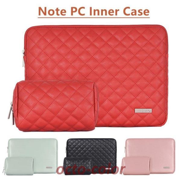 p\RP[X p\RobO ^ubgobO y m[gPCP[X ipad MacBook  킢 ؍ [obOt ^тɕ֗̃Ci[P[X