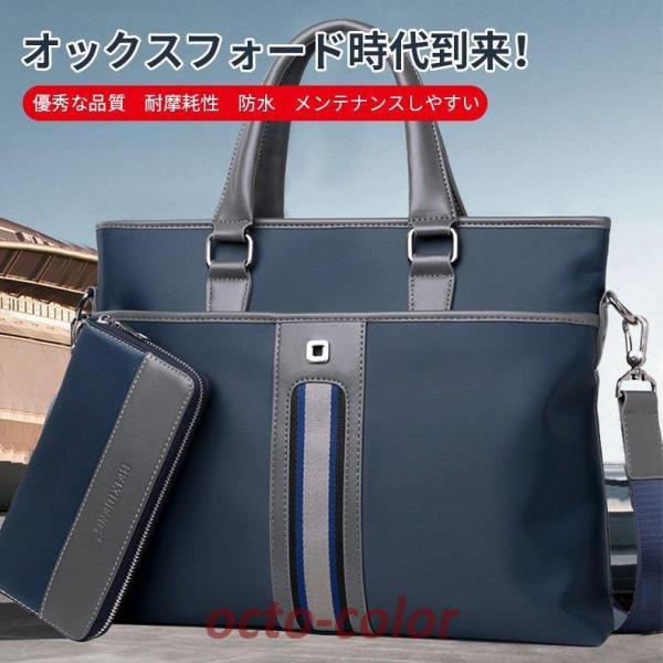 rWlXobO 񂰃obO Y fB[X A4  rWlX RpNg ی y  iPad macbook e ^ubg [obO Vv 