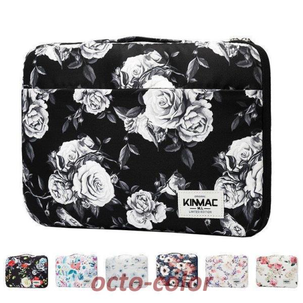 p\RP[X  Ci[P[X  ԕ PCobO PCP[X Ռz  킢  y Macbook Pro Air iPad ؍ ^ubg P[X