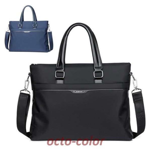 rWlXobO g[gobO p\RobO PCobO p\RP[X  14C` 3way fB[X Y ʋ ʊw h e y  Vv