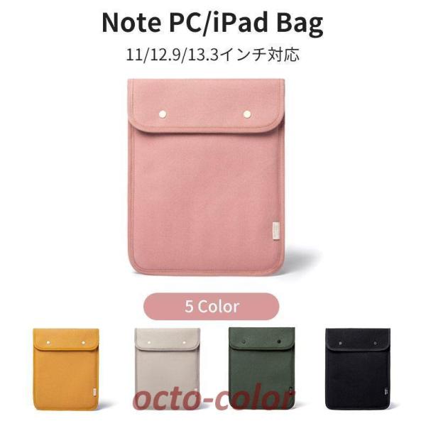 p\RCi[P[X ipadP[X ^ubgobO macbook air pro 13.3C` iPad pro bvgbv m[gp\R Surface Pro   q