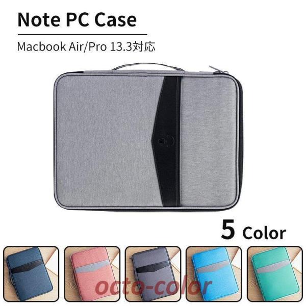 ubgobO m[gp\RP[X ipadP[X Ci[P[X  p\RobO 13.3 ^  MACBOOK AIR  Ռz h ی
