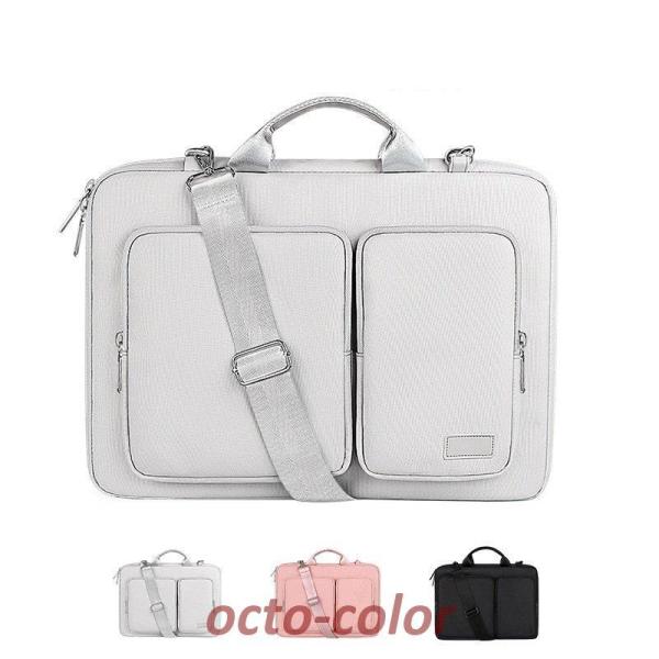 m[g p\RP[X PCP[X p\RobO PCobO q 15 15.6 14 13.3 13C` h y Macbook wZ ؍ 