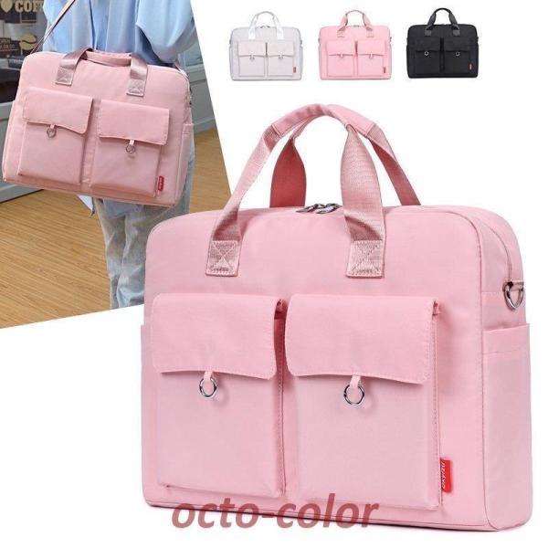 m[gp\RP[X m[gp\R m[gPC PCobO PCP[X p\RobO Vv  h 15.3 15 15.6C` MacBook Pro ؍