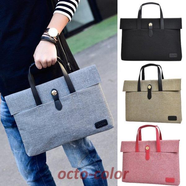 m[gp\RP[X p\RobO  PCP[X q 15 15.6C` h y Macbook ؍  Vv Ci[P[X PCP[X