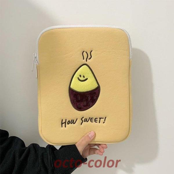 p\RP[X ^ubgP[X [P[X PCpobO 11/13/15C` Ή ʊw wZ wn Ipad 10.2 킢 Ci[P[X@