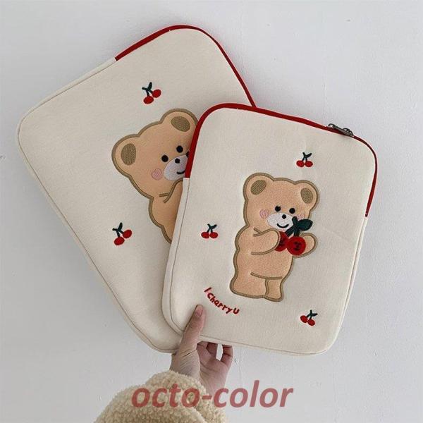 p\RP[X ^ubgP[X  ipadP[X u[tP[X Jo PCobO  킢  [ 11/13/15C`Ή m[gp y ؍