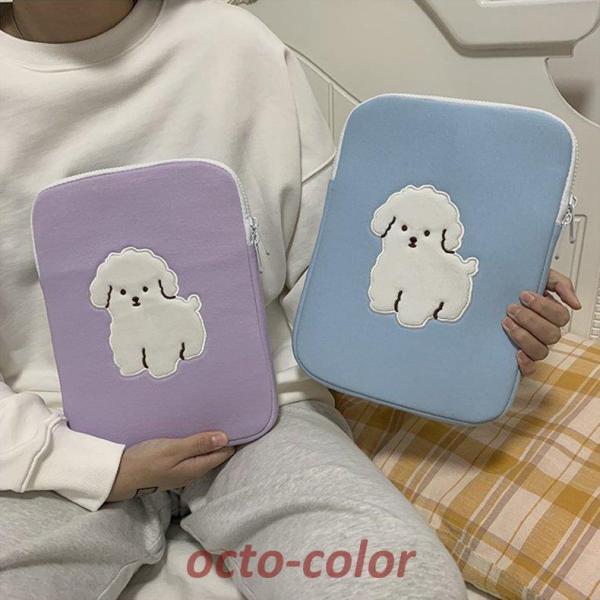 p\RP[X ^ubgP[X Ci[P[X Ci[P[X 킢   11C`Ή Macbook air wZ ipad[ 13C` [