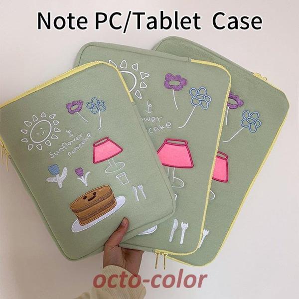 ^ubgP[X p\RP[X p\RobO Ci[P[X 킢   RpNg ی y wZ q iPad e ^ubg [obO