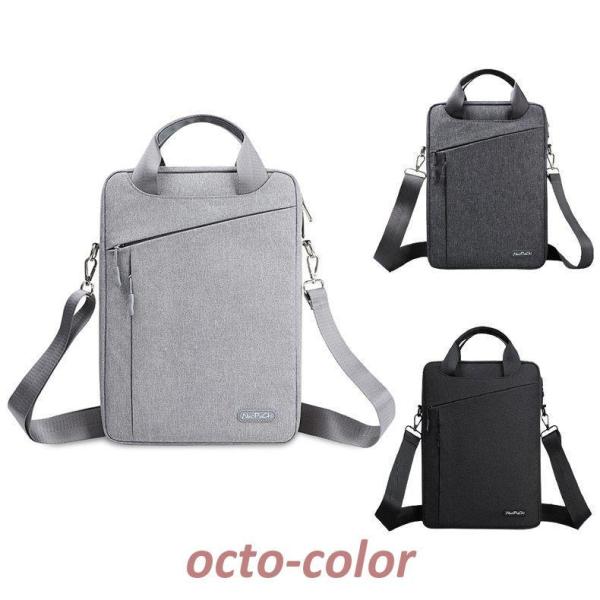 p\RobO m[gp\RP[X fB[X V_[obO 13.3 15 15.6C`   p\RP[X PCP[X c^  q h yʁ@