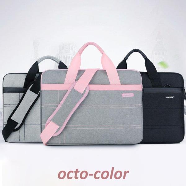 m[gp\RP[X p\RobO V_[ p\RobO q/l 킢 15.6 15 13C`  ؍  A4 Vv fB[X  y 