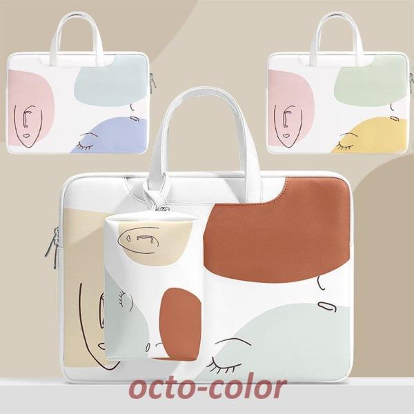 p\RobO m[gp\RP[X V_[ q/l 15.6 15 14 12 13 C`  ؍ A4  y  킢 PCP[X