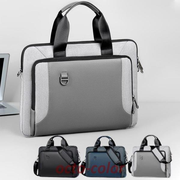 p\RP[X 15.6C`  13C` 11C` h 2021 v[g m[gp\R P[X PC pcP[X p\RobO MacBook ؍ Mtg