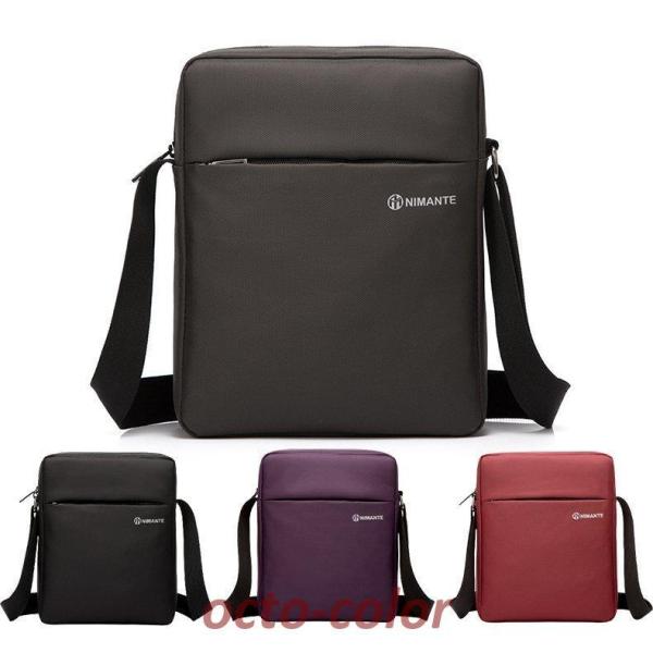 V_[obO IPADP[X Y rWlXobO ΂߂obO fB[X u[tP[X g[gobO bZW[obO  w Vv 