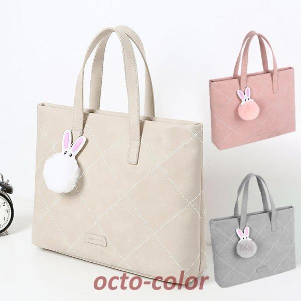 p\RP[X ؍ m[gp\R u[tP[X Jo PCobO PCP[X  킢  [ 12/13/14/15C`Ή Macm[gp y