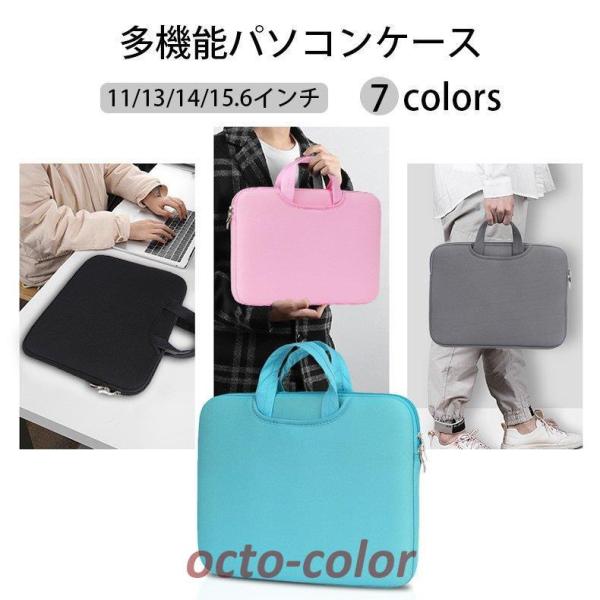 m[gp\RP[X m[gp\R p\RobO m[gPC PCobO PCP[X   h 11 14 15 13 C` MacBook Pro Air  Vv