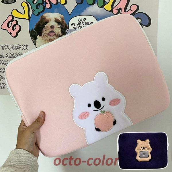 m[gp\RP[X ؍ m[gp\R u[tP[X Jo PCobO PCP[X 킢  [ 11/13C`Ή Macm[gp y