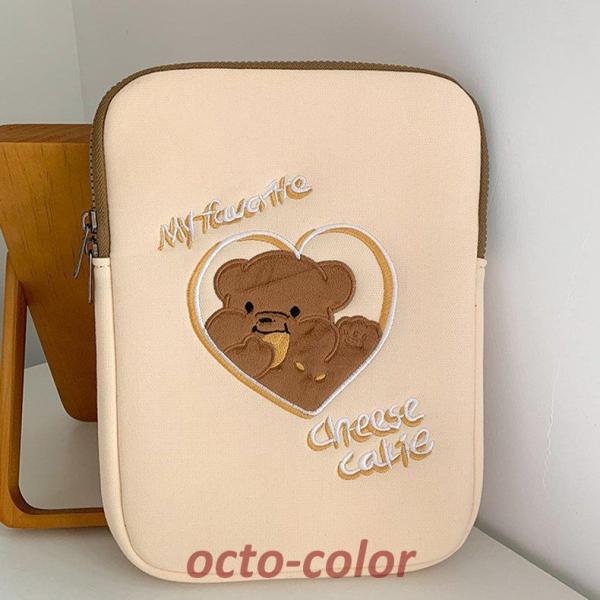 m[gp\R ^ubg P[X u[tP[X ؍ m[gp\RP[X  PCP[X PCobO [ 11/13C`Ή Macm[gp 킢@