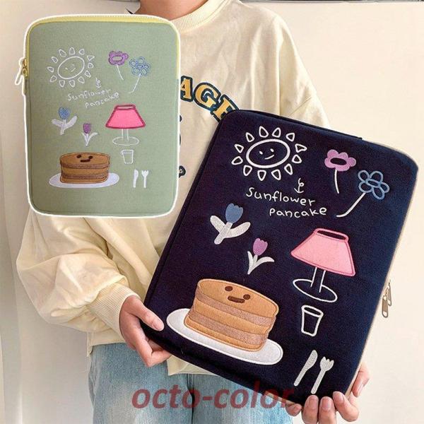 m[gp\R P[X ^ubgP[X ipadP[X u[tP[X 11 13 15C`Ή ؍   PCP[X PCobO [  Macm[gp 킢@