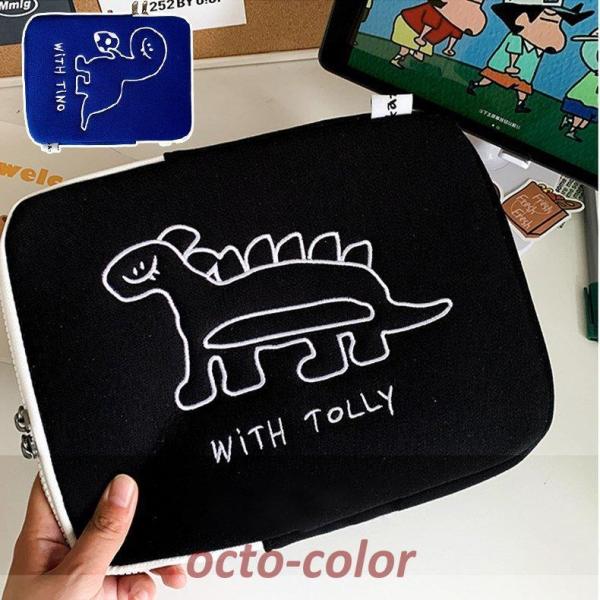 m[gp\RP[X m[gp\R ^ubgP[X ipadP[X PCP[X PCobO u[tP[X ؍  [ 11 13 15C` 킢@