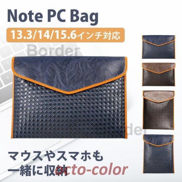 m[gp\RobO Ci[P[X 13C` PUU[ p\RP[X PCobO c^ ^  e h