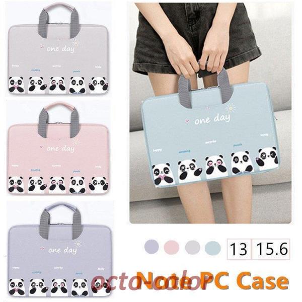 p\RP[X p_ Ci[P[X 񂰃obO 15.6C` 13C` h  2WAY m[gp\R rWlXobO PCP[X p\RobO ؍