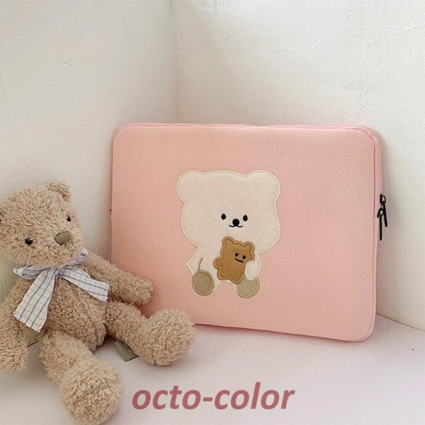 ^ubgP[X p\RP[X ؍ Ci[P[X  킢  [ 11C`Ή Macbook air m[gp wZ ipad[ 13C`