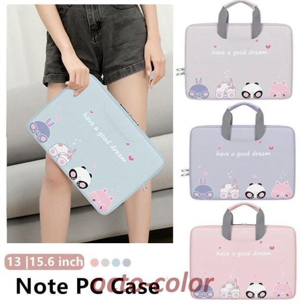 p\RP[X  L 15.6C` 13C` h m[gp\R P[X PCP[X p\RobO MacBook ؍ Mtg y  ؍ 