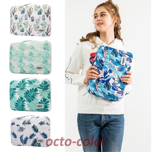 p\RP[X15.6 Ci[P[X ؍ 13.3C`  m[gp\RobO u[tP[X 14C` a4  t macbook air proΉ