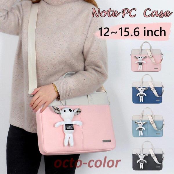 p\RP[X   p\RobO m[gp\R Xgbv 15.6 ؍ wZ PCP[X 13C` 14C` h  MacBook Pro Air