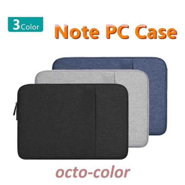 p\RobO m[gp\RP[X 13C` 14C` 15C` X^CbVP[X Ռz  Ci[obO ^