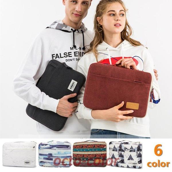 p\RP[X PCobO PCP[X 12 13.3 14 15.6C`  񂰃Ci[obO u[tP[X Macbook Pro Air iPad  ϏՌ y ^