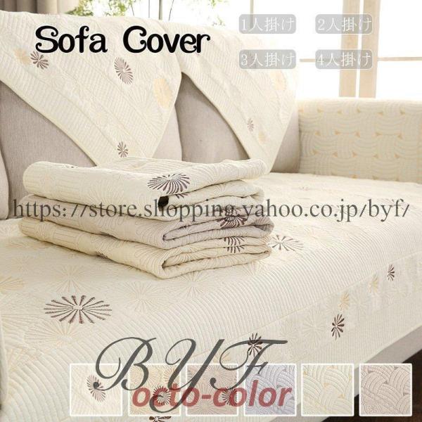 \t@[Jo[ 1/2/3/4l| TCYʔ }`Jo[  ybg΍ I[V[Y _炩 OK \t@[ی LJE`Ή