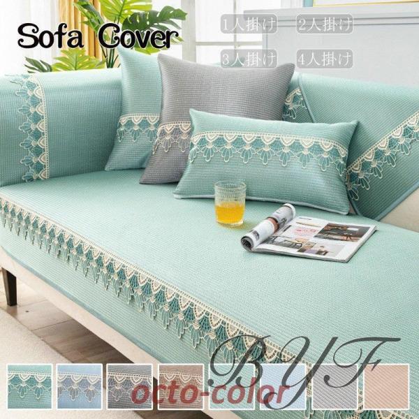 \t@[Jo[ 3l| 1l| 2l| 4l| I ~ NbVJo[ Ђ ڐG⊴ OK I| lGKp ȒP IV 