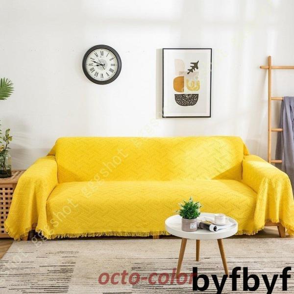 }`Jo[ ` \t@[ [t t k 唻  \t@Jo[ uPbg e[uNX J[ybg ѕz \t@[Jo[  tW